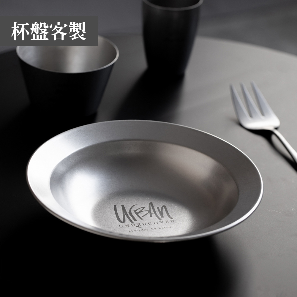 禮品18